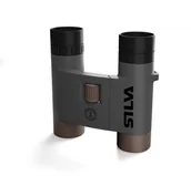 Lornetki - Silva Scenic 8 8x25 - miniaturka - grafika 1
