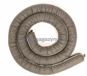 Sorbenty - Topserw Sorbent uniwersalny Microsorb Flocks, rękaw. Wym: 0,075x3 m - miniaturka - grafika 1