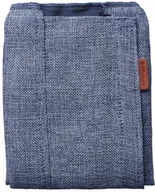 Filtry do oczyszczaczy powietrza - Blueair Filtr Wstępny Blueair 3210 Granatowy 689122014517 - miniaturka - grafika 1