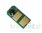 Dodatki do drukarek i skanerów - Konica Minolta [serwis] Chip do bębna KOKCH025MWNLWM) Magenta KOKCH025MWNLWM - miniaturka - grafika 1