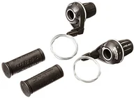 Części rowerowe - Sram 2137934690 manetka zestaw, czarna, 8 x 5 x 5 cm 00.0000.200.654 - miniaturka - grafika 1