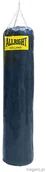 Worki treningowe - Allright WOREK BOKSERSKI ALLRIGHT 145x45cm SW04010 - miniaturka - grafika 1