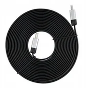 Kable komputerowe i do monitorów - Kabel Hdmi - Hdmi High Speed Hdmi Cable wer. 2.0 - miniaturka - grafika 1
