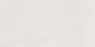 Płytki ceramiczne - Tubądzin Reflection White 29,8x59,8 - miniaturka - grafika 1