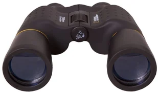 Bresser National Geographic 7x50 (11973114) - Lornetki - miniaturka - grafika 6