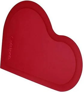 Cuisipro Łopatka do ciasto nowość 74736505 - Inne sztućce - miniaturka - grafika 2