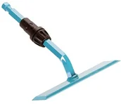 Grabie i motyki - Gardena 3187  20 CS-schuffel gardex, 14 cm szerokości - miniaturka - grafika 1