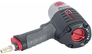 KS Tools Pneumatyczny klucz udarowy MONSTER, 3/4"""", 1690 Nm, 515.3785 - Klucze pneumatyczne - miniaturka - grafika 5