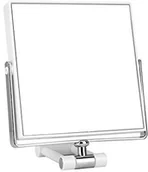 Pozostałe kosmetyki - Beter 8412122143114 lustro, 1er Pack (1 X 0.2 kg) 8412122143114 - miniaturka - grafika 1