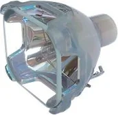 Lampy do projektorów - Premier Lampa do AHE-S481 - oryginalna lampa bez modułu - miniaturka - grafika 1
