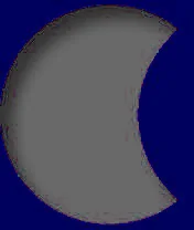 Warstwy Ledwie mrok - Andrzej Falkiewicz - Felietony i reportaże Warstwy Ledwie mrok - Andrzej Falkiewicz - Felietony i reportaże - miniaturka - grafika 1