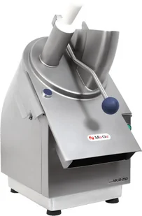 Ma-Ga Promocja! SZATKOWNICA 400V) MKJ2-250.1 CE + TARCZA GRATIS MKJ2-250.1 CE - Krajalnice gastronomiczne Ma-Ga Promocja! SZATKOWNICA 400V) MKJ2-250.1 CE + TARCZA GRATIS MKJ2-250.1 CE - Krajalnice gastronomiczne - miniaturka - grafika 1