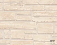 Tapety - AS Creation Best of Wood'n Stone 2 6623-23 tapeta ścienna AS Creation 6623-23 - miniaturka - grafika 1