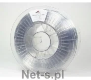 SPECTRUM Filament do drukarki 3D SPECTRUM PET-G, Glassy, 1.75 mm - Wkłady do długopisów - miniaturka - grafika 2
