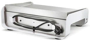 Grill elektryczny LAGRANGE 219004 - Grille elektryczne - miniaturka - grafika 8
