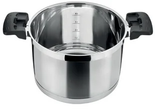 Tescoma Zestaw garnków Ultima 10 el. 780610 - Zestawy garnków i patelni - miniaturka - grafika 4