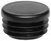 Uchwyty i mocowania do anten satelitarnych - ABCVISION ZAŚLEPKA NA MASZT ZM-28/35 ZM-28/35 - miniaturka - grafika 1