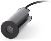 Lampy ogrodowe - Faro Barcelona 70730 - LED Zewnętrzna lampa najazdowa GRUND LED/2W 700 mA IP67 - miniaturka - grafika 1