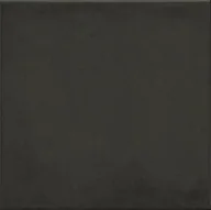Płytki ceramiczne - Vives Terakota 1900 Basalto 20x20 Vives_1900_Basalto - miniaturka - grafika 1