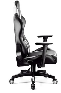 Diablo Chairs Fotel gamingowy Diablo X-Horn Large (L) Diablo X-Horn Large (L) - Fotele gamingowe - miniaturka - grafika 4
