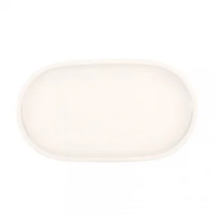 Villeroy amp;Boch Boch Artesano Original półmisek 28 x 16 cm 1041303570 - Miski i półmiski - miniaturka - grafika 3