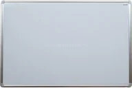 Systemy ekspozycyjne i znaki informacyjne - Allboards EX96 - miniaturka - grafika 1