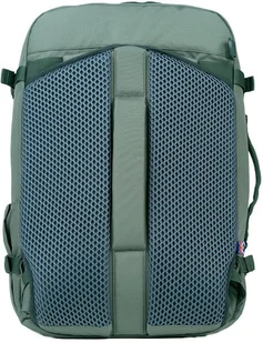 CabinZero Plecak torba podręczna Classic Pro 42l CZ27 - Torby podróżne - miniaturka - grafika 8