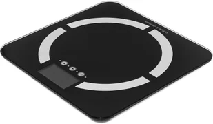 GÖTZE & JENSEN BS502 - Wagi łazienkowe - miniaturka - grafika 6