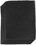 Akcesoria do odkurzaczy - EINHELL Oryginalny zestaw 5 filtrów piankowych (akcesoria do odkurzania na mokro i na sucho) 2351132 - miniaturka - grafika 1