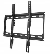 Uchwyty do telewizora - Uchwyt Do Telwizora LCD 26-55CALI Ltc LXLCD76 50KG - miniaturka - grafika 1