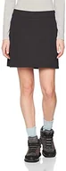 Akcesoria turystyczne - Fjällräven abisko Trekking Skirt Women  czas wolny spódnica, M 89612 - miniaturka - grafika 1