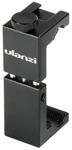 Ulanzi Uchwyt ULANZI ST-02S - Akcesoria do kamer sportowych - miniaturka - grafika 2