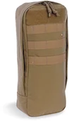 Plecaki - Tasmanian Tiger TT Tac Pouch 8 SP, coyote brown 2021 Akcesoria do plecaków 7773-346 - miniaturka - grafika 1