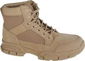 Buty trekkingowe damskie - Skechers Trek Fest-Utility Duo 167103-NAT Beżowe 37,5 - miniaturka - grafika 1