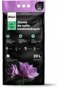 Ziemia ogrodowa - Ziemia Podłoże do Kwaśnolubnych Borówki Smart 20l - miniaturka - grafika 1