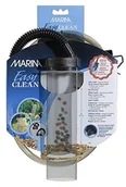 Pozostałe akcesoria do akwarium - Marina Aquarienkies-Reiniger - miniaturka - grafika 1