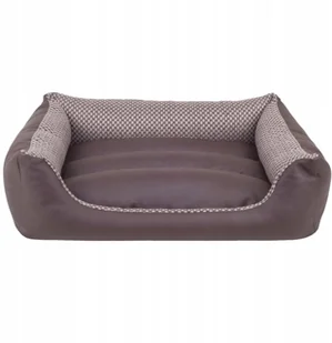 Ami Play Sofa Legowisko ZipClean 4in1 Morgan S - Legowiska dla psów - miniaturka - grafika 3