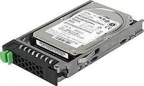 Fujitsu Dysk serwerowy 1.2 TB 2.5 SAS-3 12Gb/s S26361-F5550-L912 S26361-F5550-L912 - Dyski serwerowe Fujitsu Dysk serwerowy 1.2 TB 2.5 SAS-3 12Gb/s S26361-F5550-L912 S26361-F5550-L912 - Dyski serwerowe - miniaturka - grafika 1