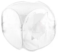 Namioty fotograficzne bezcieniowe - Quadralite Namiot bezcieniowy 75x75cm - miniaturka - grafika 1