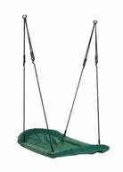 Place zabaw - Gigi Toys Huśtawka Bocianie Gniazdo "Grandoh" - miniaturka - grafika 1