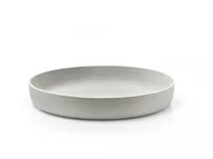 Miski i półmiski - Blomus Misa MOON M - polystone - B65446 - miniaturka - grafika 1