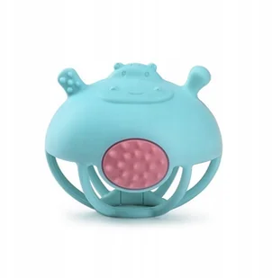 Slime fabryka Slimów Slime EP03695 - Baseny ogrodowe - miniaturka - grafika 6