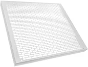 Chłodzenie wodne - Watercool ramka do chłodnice MO-RA3 420 hohe Version 22153  22153 - miniaturka - grafika 1