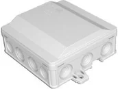 Akcesoria do domofonów i wideodomofonów - Commax Moduł MD-WW2 - miniaturka - grafika 1