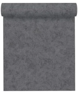 Tapeta MEMORY - Tapety Tapeta MEMORY - Tapety - miniaturka - grafika 1