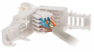 Wtyk modularny RJ45-HAND/N RJ45-HAND/N - Akcesoria do monitoringu - miniaturka - grafika 4