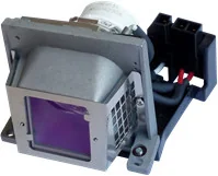 Premier Lampa do PD-S631 P6836-7100-00 - Lampy do projektorów - miniaturka - grafika 2