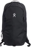 Plecaki - Hydro Flask Hydro Flask Down Shift Hydration Backpack 14l, czarny  2021 Plecaki rowerowe HPL001 - miniaturka - grafika 1