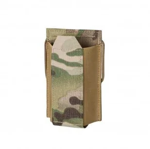 Helikon TEX ładownica na magazynek AR/AK SLICK Carbine Mag Pouch - MultiCam PO-RFSL-CD5-MCM - Osprzęt do wiatrówek Helikon TEX ładownica na magazynek AR/AK SLICK Carbine Mag Pouch - MultiCam PO-RFSL-CD5-MCM - Osprzęt do wiatrówek - miniaturka - grafika 1