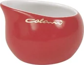 Cukiernice - Colani Colani cukiernica 0,10L red 017-6011-06200011 - miniaturka - grafika 1